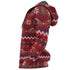Akira Kaneda Ugly Christmas Sweater Akira Anime Xmas Shirt